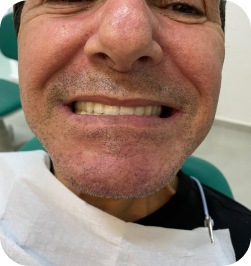 seçao5-foto1